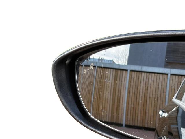 Hyundai I 20 1.0 T-GDI Comfort | ¤2050 Voorraad Voordeel| Apple Carplay/Android Auto | Lichtmetalen velgen 16" | Dodehoekdetectie