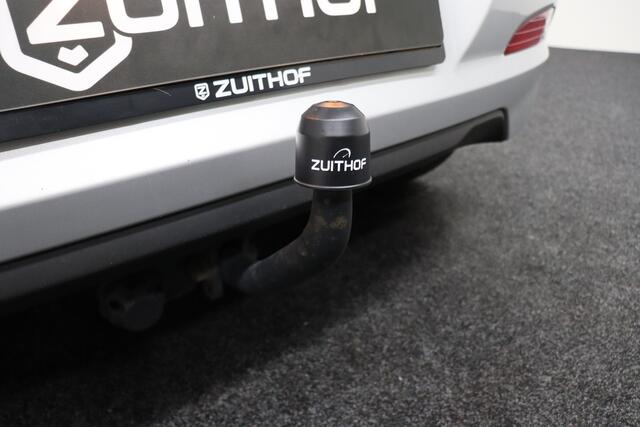 Hyundai I 20 1.0 T-GDI i-Motion | Trekhaak | Cruise-control | Parkeersensoren Achter