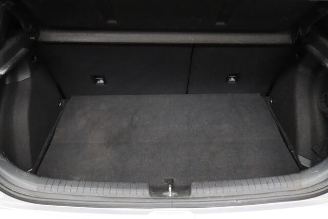 Hyundai I 20 1.0 T-GDI i-Motion | Trekhaak | Cruise-control | Parkeersensoren Achter