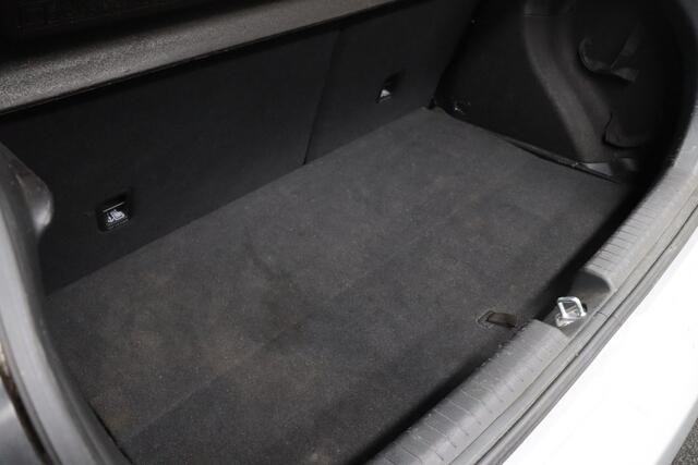 Hyundai I 20 1.0 T-GDI i-Motion | Trekhaak | Cruise-control | Parkeersensoren Achter