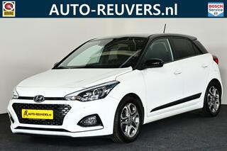 hyundai-i-20-1.0-t-gdi-comfort-smar