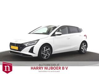 hyundai-i-20-1.0-t-gdi-premium-came