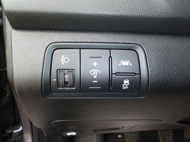 Hyundai I 20 1.0 T-GDI Premium