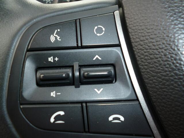 Hyundai I 20 1.0 T-GDI Premium