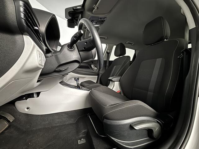 Hyundai I 20 1.0 T-GDI Premium | Automaat