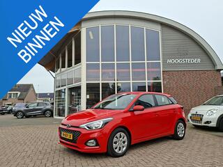 hyundai-i-20-1.0-t-gdi-automaat,-cr