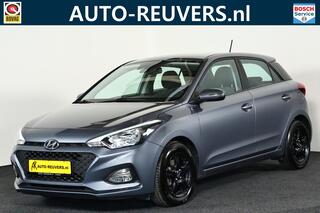 hyundai-i-20-1.0-t-gdi-comfort-smar