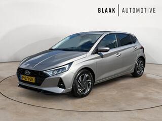 hyundai-i-20-1.0-t-gdi-premium-came