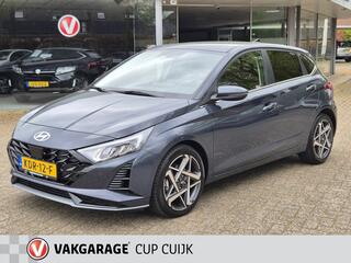 hyundai-i-20-1.0-t-gdi-premium-auto