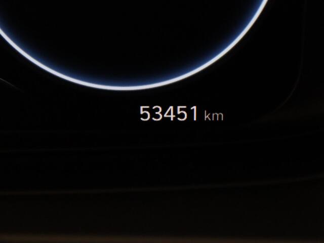 Hyundai I 20 T-GDI Comfort 100pk Airco | Camera | Cruise | Parkeersens. achter