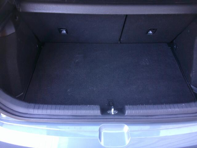 Hyundai I 20 1.0 T-GDI Comfort Staat in Hoogeveen