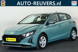 hyundai-i-20-1.0-t-gdi-comfort---na