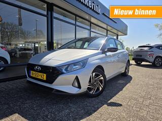 hyundai-i-20-1.0-t-gdi-48v-comfort-