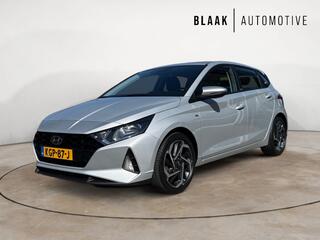 hyundai-i-20-1.0-t-gdi-comfort-trek