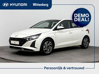 hyundai-i-20-1.0-t-gdi-comfort--na