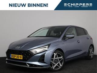 hyundai-i-20-1.0-t-gdi-premium--au