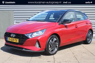 hyundai-i-20-1.0-t-gdi-comfort-smar