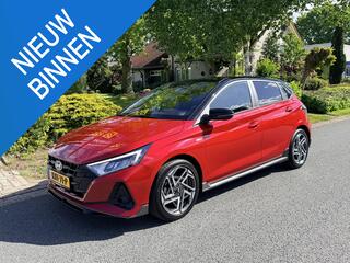 hyundai-i-20-1.0-t-gdi-101pk-n-line
