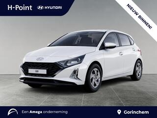 hyundai-i-20-e-motion-1.0-t-gdi-90p