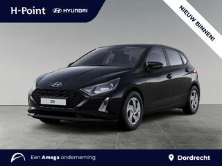 hyundai-i-20-e-motion-1.0-t-gdi-90p