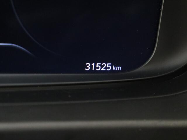 Hyundai I 20 1.0 T-GDI Comfort