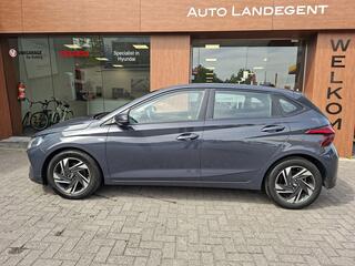 hyundai-i-20-1.0-t-gdi-comfort-smar