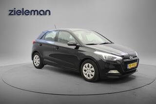 hyundai-i-20-1.0-t-gdi-comfort---na
