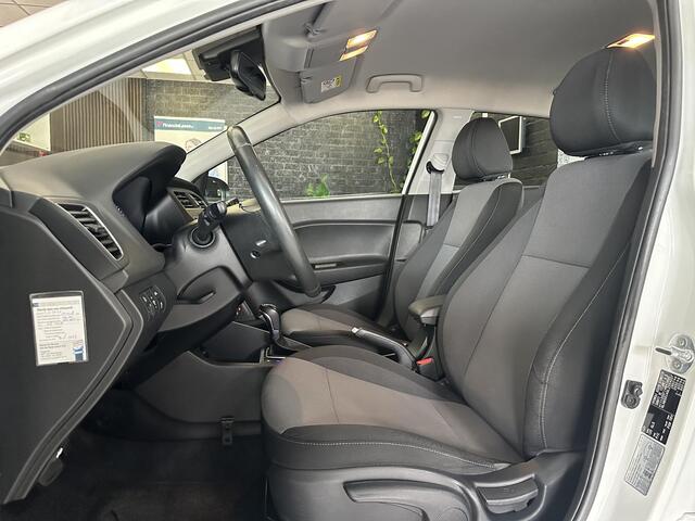Hyundai I 20 1.0 T-GDI Comfort | 1 Eigenaar | Carplay | Achteruitrijcamera | Navigatie | Cruise Control | DAB Ontvanger |