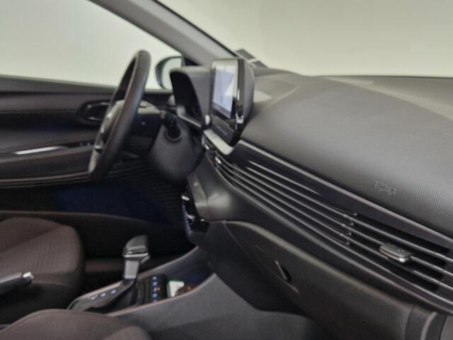 Hyundai I 20 1.0 T-GDI Premium Sky BOSE AUDIO l SCHUIFDAK l TREKHAAK