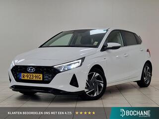 hyundai-i-20-1.0-t-gdi-premium-sky-