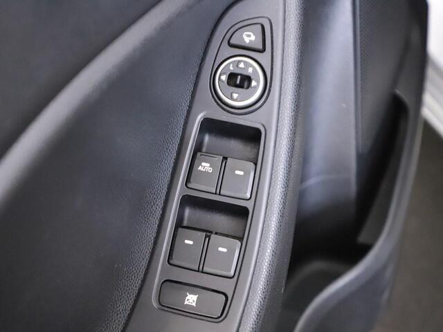Hyundai I 20 1.0 T-GDI 100PK Comfort Nav/Camera/Ecc/Cruise