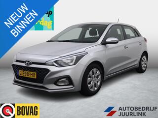 hyundai-i-20-1.0-t-gdi-100pk-comfor