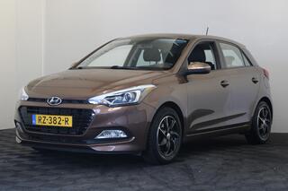 hyundai-i-20-1.0-t-gdi-comfort-cam