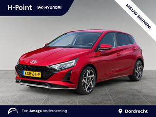 hyundai-i-20-1.0-t-gdi-100pk-automa