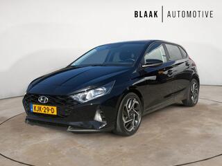 hyundai-i-20-1.0-t-gdi-comfort-smar