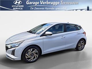 hyundai-i-20-1.0-t-gdi-comfort--na