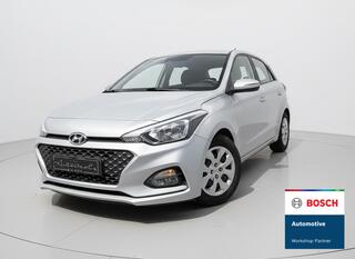 hyundai-i-20-1.0-t-gdi-comfort-stoe