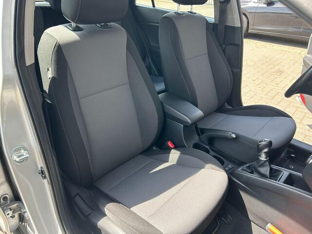 Hyundai I 20 1.0 T-GDI COMFORT I TREKHAAK I APPLE CARPLAY I P-CAMERA