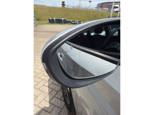 Hyundai I 20 1.0 T-GDI Comfort, Camera! Carplay! VERWACHT!
