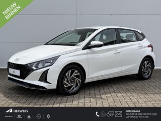 hyundai-i-20-1.0-t-gdi-comfort