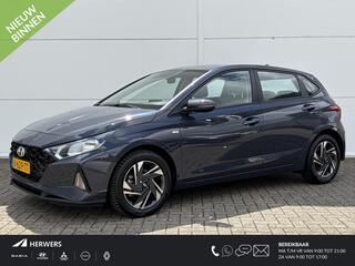 hyundai-i-20-1.0-t-gdi-comfort-smar