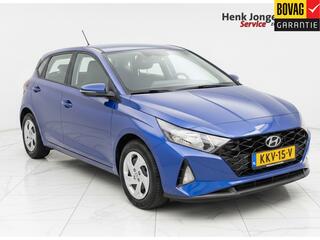 hyundai-i-20-1.0-t-gdi-comfort-smar