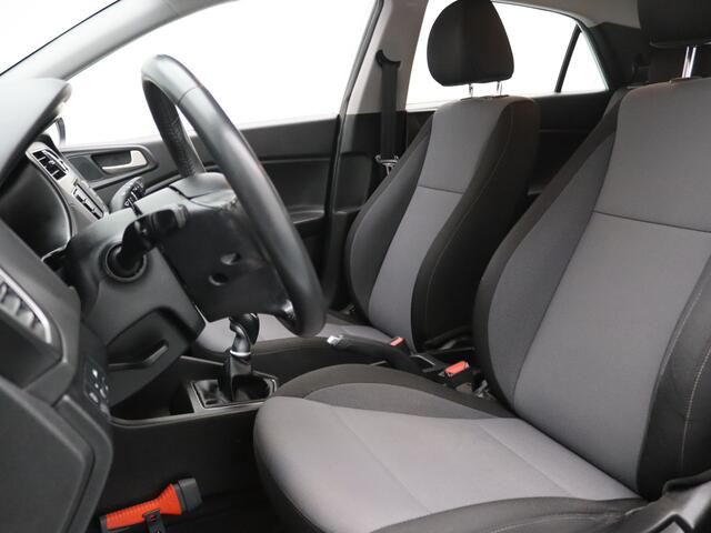 Hyundai I 20 1.0 T-GDI i-Motion