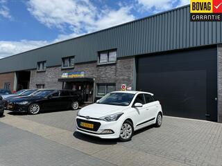 hyundai-i-20-1.0-t-gdi-i-drive-cool