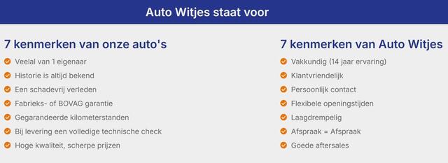 Hyundai I 20 1.0 T-GDI 100PK Premium | Carplay | Camera | afn. Trekhaak | Incl. garantie.