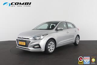 hyundai-i-20-1.2-hp->-all-seeason-b