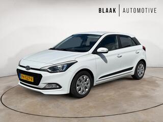 hyundai-i-20-1.0-t-gdi-comfort--nl