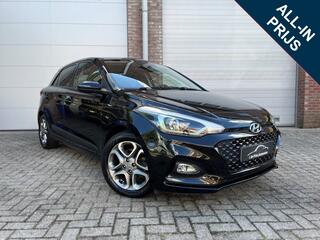 hyundai-i-20-1.0-t-gdi-i-motion-dea