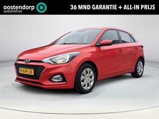 hyundai-i-20-1.0-t-gdi-comfort--cl