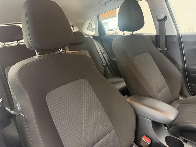 Hyundai I 20 1.0 T-GDI Comfort Smart Carplay | All weather banden | Cam achter | NL auto |